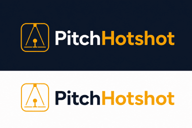 PitchHotshot